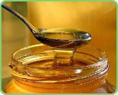 Смакові і лікувальні властивості гречаного меду